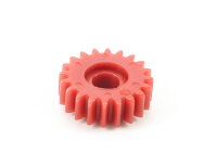 E1641 Fleischmann H0 564124 Ersatzteil...