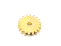 E1641 Fleischmann H0 564133 Ersatzteil Zahnrad Z=18...