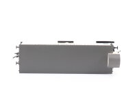 Fleischmann H0 5889 K Güterwagen Bierwagen "Patzenhofer Brauerei" 600 532 / NEM