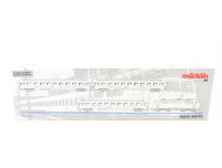 Märklin H0 26670 Zugset 3-tlg. "Lufthansa...