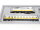 Märklin H0 26670 Zugset 3-tlg. "Lufthansa Airport-Express" mit E-Lok / Digital