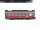 Märklin H0 28508 Personenzugset 3-tlg m. Dampflok BR 086 521-2 DB /Delta Digital