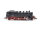Märklin H0 28508 Personenzugset 3-tlg m. Dampflok BR 086 521-2 DB /Delta Digital