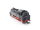 Märklin H0 28508 Personenzugset 3-tlg m. Dampflok BR 086 521-2 DB /Delta Digital