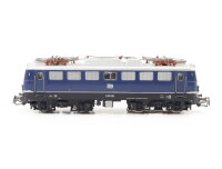 Märklin H0 3039 Elektrolok E-Lok blau BR E10 238 DB...