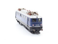 Märklin H0 3039 Elektrolok E-Lok blau BR E10 238 DB...