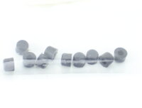 E1641 Fleischmann H0 564706 Ersatzteil 10x Haltering...