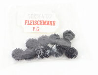 E1641 Fleischmann H0 564179 Ersatzteil 10x...