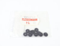 E1641 Fleischmann H0 567129 Ersatzteil 10x...