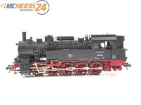 Fleischmann H0 1094 Dampflok Tenderlok BR 94 1730 DB / 3L DC E559