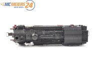 Fleischmann H0 1094 Dampflok Tenderlok BR 94 1730 DB / 3L DC E559