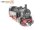 Fleischmann H0 1094 Dampflok Tenderlok BR 94 1730 DB / 3L DC E559