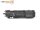 Fleischmann H0 1094 Dampflok Tenderlok BR 94 1730 DB / 3L DC E559