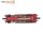 Fleischmann H0 1094 Dampflok Tenderlok BR 94 1730 DB / 3L DC E559