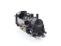 Märklin H0 3105 Dampflok Tenderlok BR 674.498 ÖBB / Digital