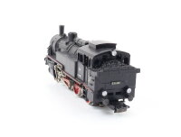 Märklin H0 3105 Dampflok Tenderlok BR 674.498 ÖBB / Digital
