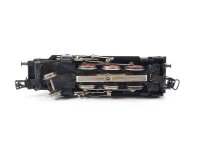 Märklin H0 3105 Dampflok Tenderlok BR 674.498 ÖBB / Digital