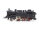 Märklin H0 3105 Dampflok Tenderlok BR 674.498 ÖBB / Digital