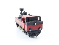 Märklin H0 aus 2921 US Dampflok Tenderlok "Texas & Western" No. 13 / Digital