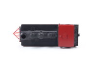 Märklin H0 aus 2921 US Dampflok Tenderlok "Texas & Western" No. 13 / Digital