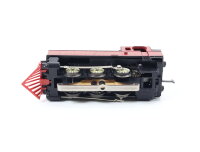 Märklin H0 aus 2921 US Dampflok Tenderlok "Texas & Western" No. 13 / Digital