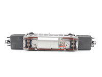 Märklin H0 39221 3322 Elektrolok E-Lok schwarzgrau BR E94 004 DR / Digital