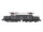 Märklin H0 39221 3322 Elektrolok E-Lok schwarzgrau BR E94 004 DR / Digital