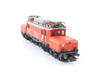 Märklin H0 3159 Elektrolok E-Lok...