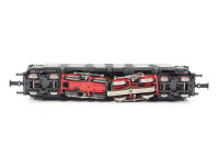 Märklin H0 3366 Elektrolok E-Lok grün BR 152 034-5 DB / Digital