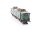 Märklin H0 3366 Elektrolok E-Lok grün BR 152 034-5 DB / Digital