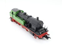 Märklin H0 3607 Dampflok Tenderlok T18...