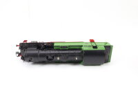 Märklin H0 3607 Dampflok Tenderlok T18 grün-schwarz BR 1127 K.W.St.E. / Digital
