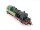 Märklin H0 3607 Dampflok Tenderlok T18 grün-schwarz BR 1127 K.W.St.E. / Digital