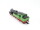 Märklin H0 3607 Dampflok Tenderlok T18 grün-schwarz BR 1127 K.W.St.E. / Digital