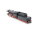 Märklin H0 3005 Dampflok Schlepptender BR 23 014 DB / DA809 / Digital Guss