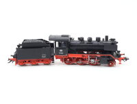Märklin H0 36241 Dampflok Schlepptenderlok BR...