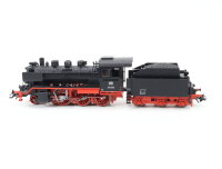 Märklin H0 36241 Dampflok Schlepptenderlok BR 24 026 DB / Digital