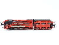Märklin H0 36241 Dampflok Schlepptenderlok BR 24 026 DB / Digital