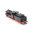 Märklin H0 36241 Dampflok Schlepptenderlok BR 24 026 DB / Digital