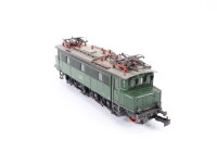 Märklin H0 3049 Elektrolok E-Lok grün BR 104 021-1 DB / Digital
