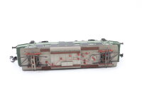 Märklin H0 3049 Elektrolok E-Lok grün BR 104 021-1 DB / Digital