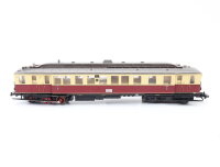 Märklin H0 34261 Dieseltriebwagen rot-beige 3. Klasse BR 859 DRG / Delta Digital