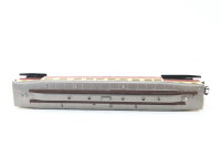 Märklin H0 34261 Dieseltriebwagen rot-beige 3. Klasse BR 859 DRG / Delta Digital