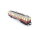 Märklin H0 34261 Dieseltriebwagen rot-beige 3. Klasse BR 859 DRG / Delta Digital