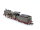 Märklin H0 34988 Dampflok Schlepptenderlok P8 BR 2401 K.P.E.V. / Delta Digital