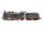 Märklin H0 34988 Dampflok Schlepptenderlok P8 BR 2401 K.P.E.V. / Delta Digital