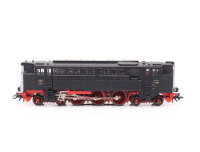 Märklin H0 3720 Diesellok Diesel-Druckluft-Lok BR...