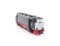 Märklin H0 3720 Diesellok Diesel-Druckluft-Lok BR V32 01 DRG / Digital NEM
