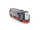 Märklin H0 3720 Diesellok Diesel-Druckluft-Lok BR V32 01 DRG / Digital NEM