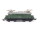 Märklin H0 3011 Elektrolok E-Lok grün BR E44 039 DB / Digital Guss